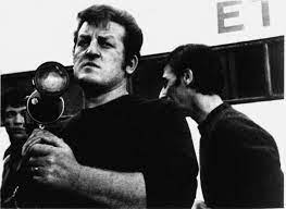 Los obreros de las fábricas produjeron documentales durante sus luchas en los 60