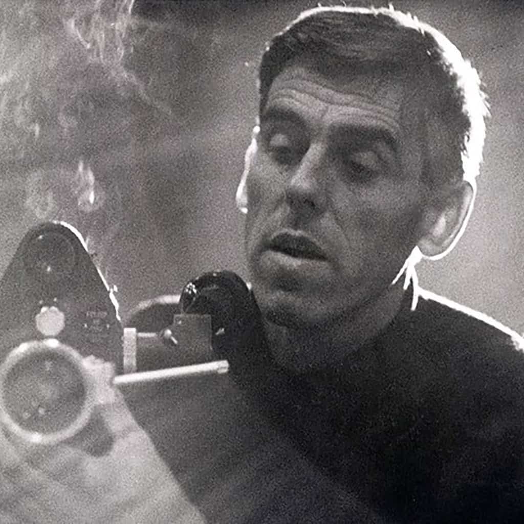 r coutard 2
