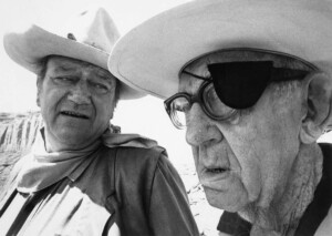 John Wayne and John Ford 1200x851 1