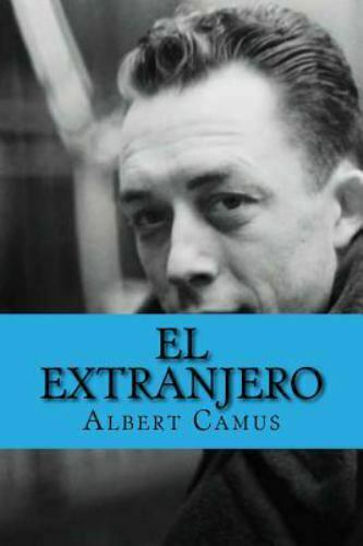Cubierta del libro con la foto del autor en la portada