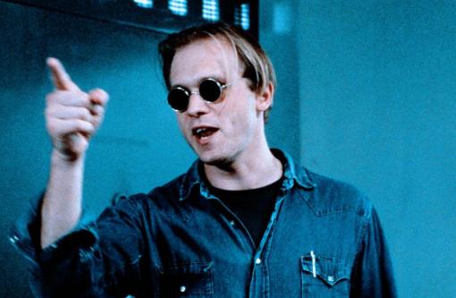 Uno de los presos se dirige al juez para responsabilizarle de sus futuros suicidios