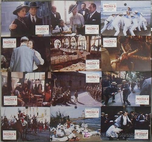 Collage con muchas imágenes de este fresco histórico