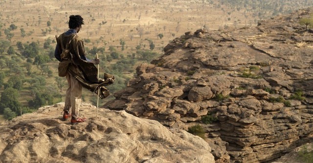 Reivindicando un «Nuevo Cine Español» – Guerín, Serra et al. Die dritte Generation