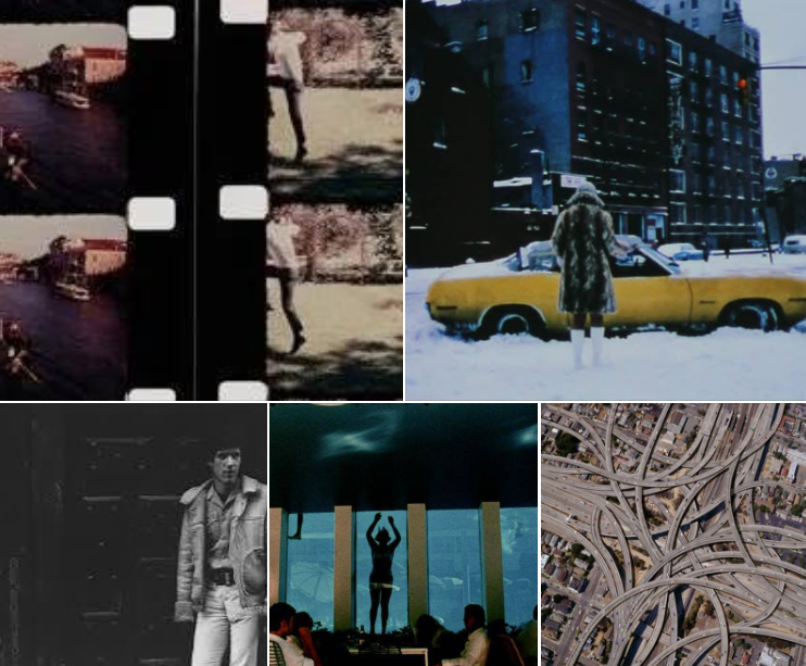 mosaico sonbert